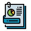 File icon 64x64