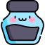 Ink icon 64x64