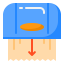 Tissue icon 64x64