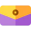Clutch icon 64x64