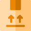 Package icon 64x64