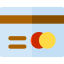 Credit card icon 64x64