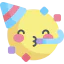 Party icon 64x64