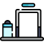 Check point icon 64x64