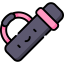 Tube icon 64x64