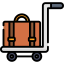 Cart icon 64x64