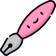 Pen icon 64x64