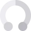 Piercing icon 64x64