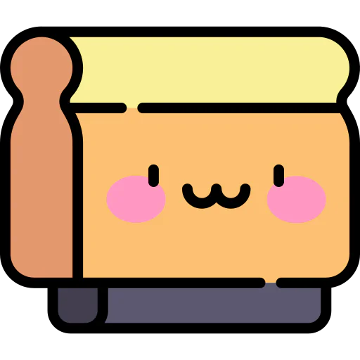 Squeegee icon