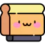 Squeegee icon 64x64