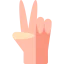Победа иконка 64x64