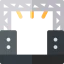 Concert icon 64x64