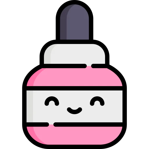 Ink icon