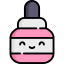 Ink icon 64x64
