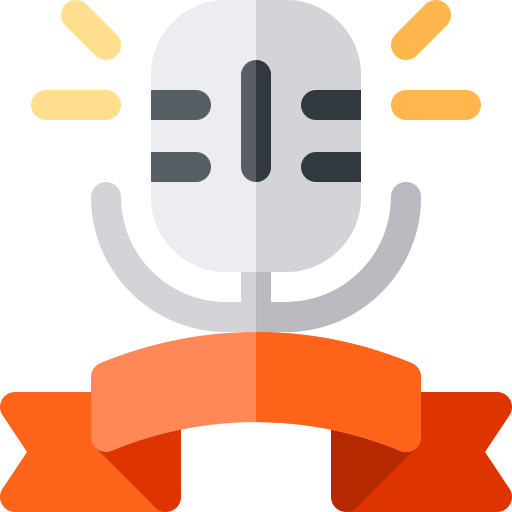 Contest icon