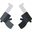 Guns biểu tượng 64x64