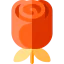 Rose icon 64x64
