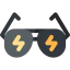 Sunglasses icon 64x64