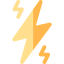 Energy icon 64x64