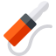 Audio jack Symbol 64x64