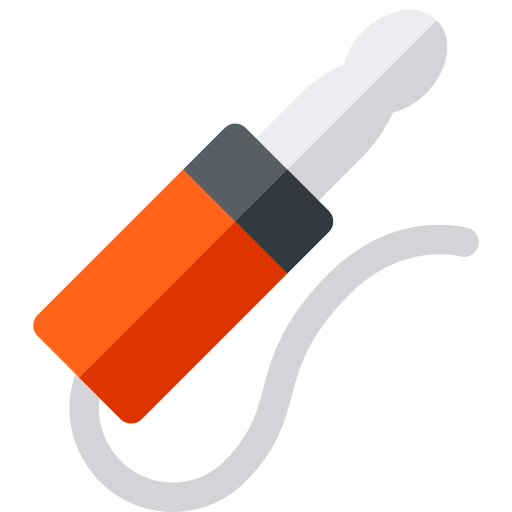 Audio jack icon