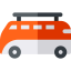 Van icon 64x64