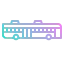 Bus icon 64x64