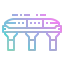 Monorail icon 64x64