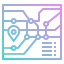 Route icon 64x64