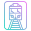 Station icon 64x64