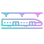 Subway Ikona 64x64