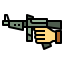 Launchers icon 64x64