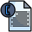 Phone call icon 64x64