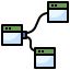Dialog icon 64x64