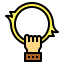 Sword icon 64x64