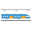 Subway Ikona 64x64