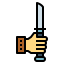 Blade icon 64x64