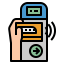 Card icon 64x64