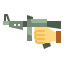 Launchers icon 64x64