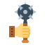 Mace іконка 64x64