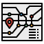 Route icon 64x64