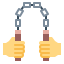 Nunchaku icon 64x64
