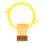 Sword icon 64x64