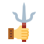 Weapons アイコン 64x64