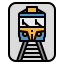 Station icon 64x64