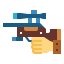 Sniper 상 64x64
