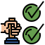 Stamp icon 64x64