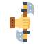 Swallow icône 64x64