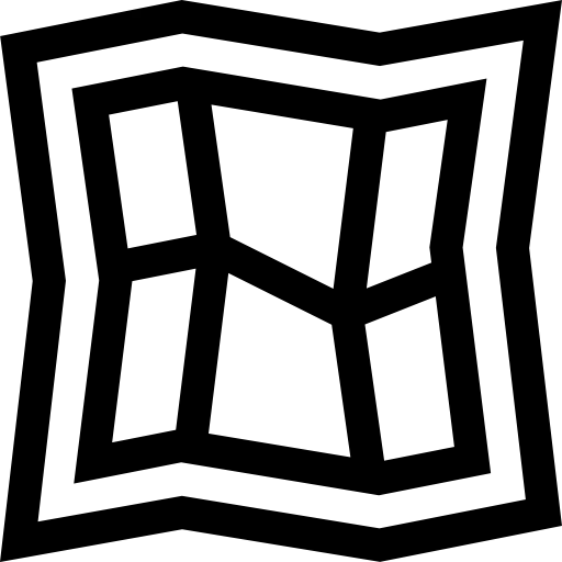 Map icon