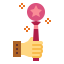 Wand icon 64x64
